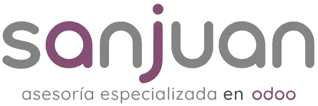Asesoria de SanJuan