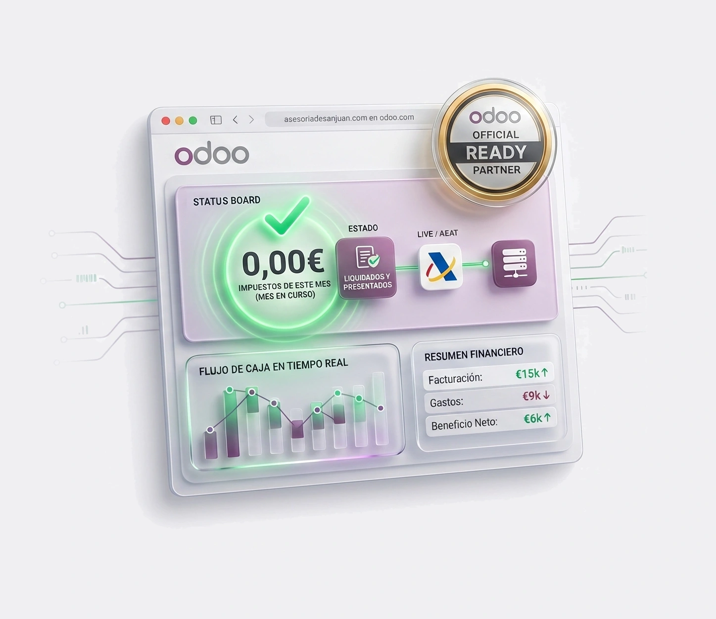modulo-web-odoo-oficial-partner